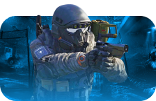 Heartbreaker Gear Set Boost